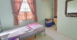 Bukit Indah – 2 Storey Corner Terrace House – FOR SALE Bukit Indah – 2 Storey Corner Terrace House – FOR SALE