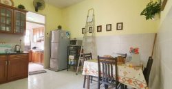 Bukit Indah – 2 Storey Corner Terrace House – FOR SALE Bukit Indah – 2 Storey Corner Terrace House – FOR SALE