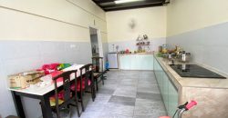 Mutiara Bestari – 2 Storey Cluster House – FOR SALE