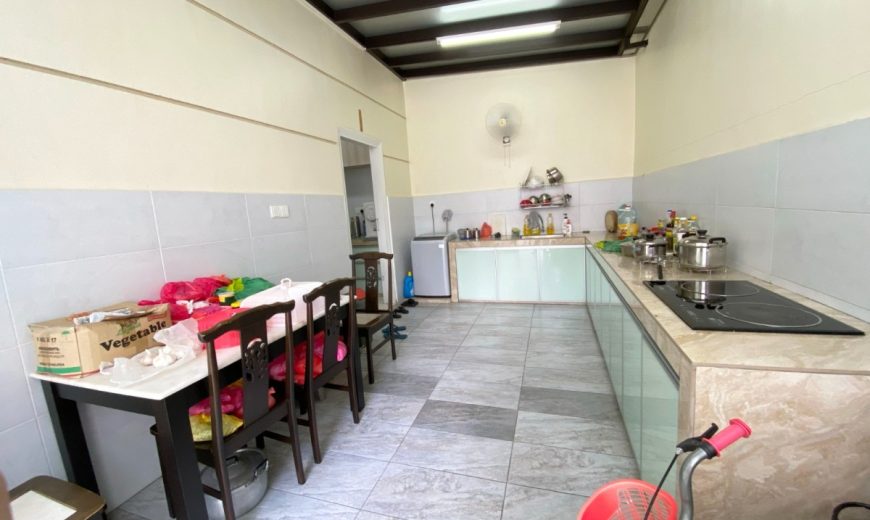 Mutiara Bestari – 2 Storey Cluster House – FOR SALE Mutiara Bestari – 2 Storey Cluster House – FOR SALE