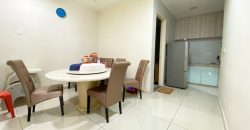 Mutiara Bestari – 2 Storey Cluster House – FOR SALE