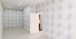 Taman Pulai Bayu – 3 Storey Semi Detached House – FOR SALE