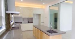 Taman Pulai Bayu – 3 Storey Semi Detached House – FOR SALE