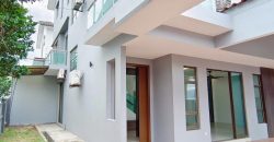 Taman Pulai Bayu – 3 Storey Semi Detached House – FOR SALE
