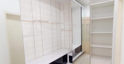 Taman Pulai Bayu – 3 Storey Semi Detached House – FOR SALE