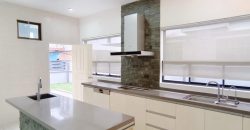 Taman Pulai Bayu – 3 Storey Semi Detached House – FOR SALE