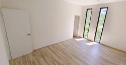 Bandar Seri Alam – 2 Storey Semi Detached – FOR SALE Bandar Seri Alam – 2 Storey Semi Detached – FOR SALE