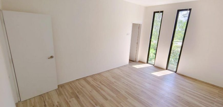 Bandar Seri Alam – 2 Storey Semi Detached – FOR SALE Bandar Seri Alam – 2 Storey Semi Detached – FOR SALE