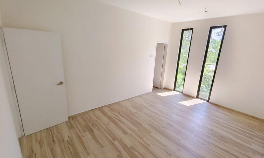 Bandar Seri Alam – 2 Storey Semi Detached – FOR SALE Bandar Seri Alam – 2 Storey Semi Detached – FOR SALE