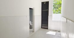 Bandar Seri Alam – 2 Storey Semi Detached – FOR SALE Bandar Seri Alam – 2 Storey Semi Detached – FOR SALE