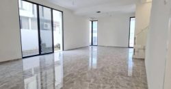 Bandar Seri Alam – 2 Storey Semi Detached – FOR SALE Bandar Seri Alam – 2 Storey Semi Detached – FOR SALE