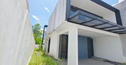 Bandar Seri Alam – 2 Storey Semi Detached – FOR SALE Bandar Seri Alam – 2 Storey Semi Detached – FOR SALE