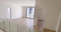 Bandar Seri Alam – 2 Storey Semi Detached – FOR SALE Bandar Seri Alam – 2 Storey Semi Detached – FOR SALE