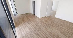 Bandar Seri Alam – 2 Storey Semi Detached – FOR SALE Bandar Seri Alam – 2 Storey Semi Detached – FOR SALE