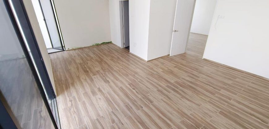 Bandar Seri Alam – 2 Storey Semi Detached – FOR SALE Bandar Seri Alam – 2 Storey Semi Detached – FOR SALE