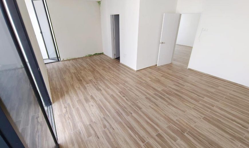 Bandar Seri Alam – 2 Storey Semi Detached – FOR SALE Bandar Seri Alam – 2 Storey Semi Detached – FOR SALE