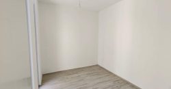 Bandar Seri Alam – 2 Storey Semi Detached – FOR SALE Bandar Seri Alam – 2 Storey Semi Detached – FOR SALE