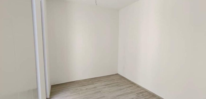 Bandar Seri Alam – 2 Storey Semi Detached – FOR SALE Bandar Seri Alam – 2 Storey Semi Detached – FOR SALE