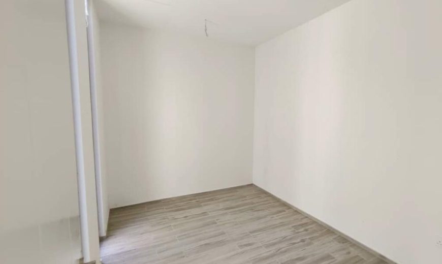 Bandar Seri Alam – 2 Storey Semi Detached – FOR SALE Bandar Seri Alam – 2 Storey Semi Detached – FOR SALE
