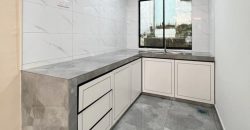 Johor Jaya – 2 Storey Low Cost House – FOR SALE Johor Jaya – 2 Storey Low Cost House – FOR SALE