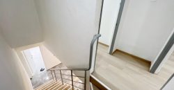 Johor Jaya – 2 Storey Low Cost House – FOR SALE Johor Jaya – 2 Storey Low Cost House – FOR SALE