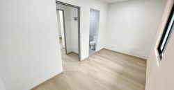 Johor Jaya – 2 Storey Low Cost House – FOR SALE Johor Jaya – 2 Storey Low Cost House – FOR SALE