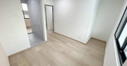 Johor Jaya – 2 Storey Low Cost House – FOR SALE Johor Jaya – 2 Storey Low Cost House – FOR SALE