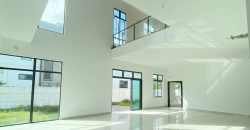 Fenix Villas @ Setia Tropika – 2 Storey Bungalow House – FOR SALE Fenix Villas @ Setia Tropika – 2 Storey Bungalow House – FOR SALE