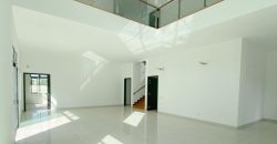 Fenix Villas @ Setia Tropika – 2 Storey Bungalow House – FOR SALE Fenix Villas @ Setia Tropika – 2 Storey Bungalow House – FOR SALE