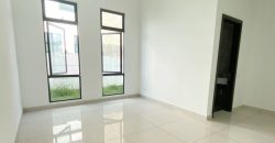 Fenix Villas @ Setia Tropika – 2 Storey Bungalow House – FOR SALE Fenix Villas @ Setia Tropika – 2 Storey Bungalow House – FOR SALE