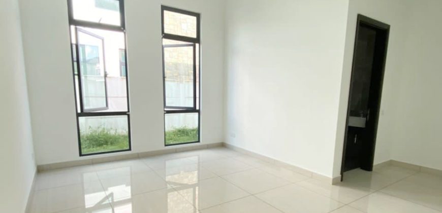 Fenix Villas @ Setia Tropika – 2 Storey Bungalow House – FOR SALE Fenix Villas @ Setia Tropika – 2 Storey Bungalow House – FOR SALE