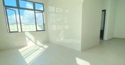 Fenix Villas @ Setia Tropika – 2 Storey Bungalow House – FOR SALE Fenix Villas @ Setia Tropika – 2 Storey Bungalow House – FOR SALE