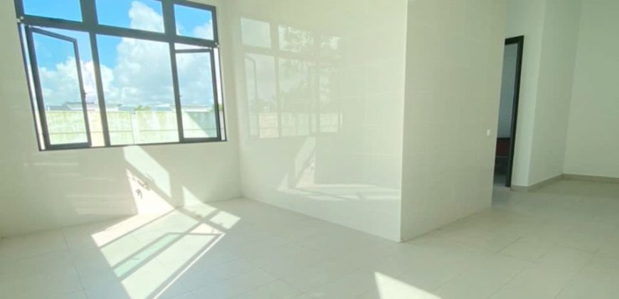 Fenix Villas @ Setia Tropika – 2 Storey Bungalow House – FOR SALE Fenix Villas @ Setia Tropika – 2 Storey Bungalow House – FOR SALE