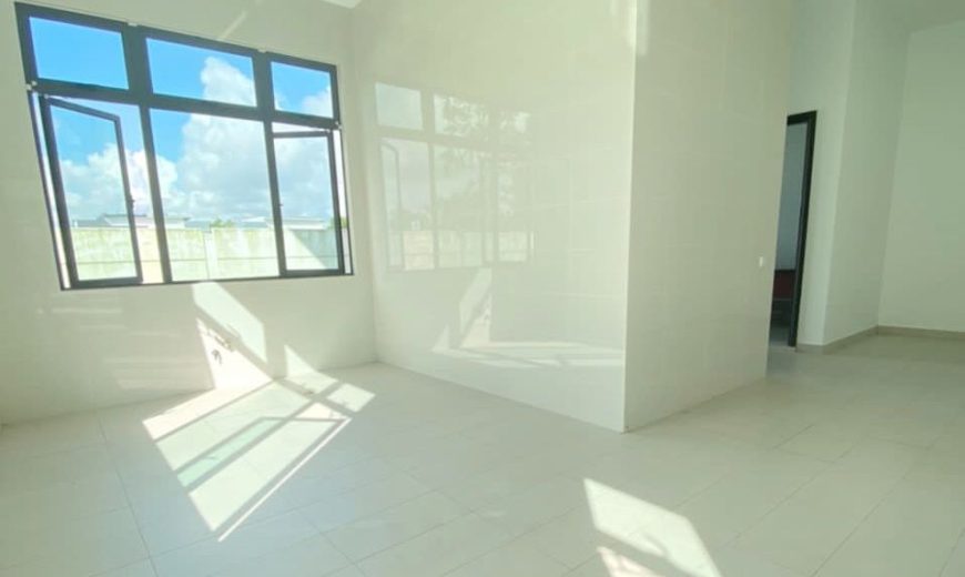 Fenix Villas @ Setia Tropika – 2 Storey Bungalow House – FOR SALE Fenix Villas @ Setia Tropika – 2 Storey Bungalow House – FOR SALE