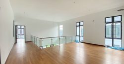 Fenix Villas @ Setia Tropika – 2 Storey Bungalow House – FOR SALE Fenix Villas @ Setia Tropika – 2 Storey Bungalow House – FOR SALE