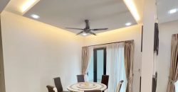 Olivine Seri Austin Hills – 2 Storey Cluster House – FOR SALE Olivine Seri Austin Hills – 2 Storey Cluster House – FOR SALE