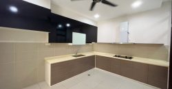 Olivine Seri Austin Hills – 2 Storey Cluster House – FOR SALE Olivine Seri Austin Hills – 2 Storey Cluster House – FOR SALE