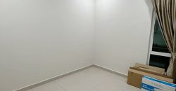 Olivine Seri Austin Hills – 2 Storey Cluster House – FOR SALE Olivine Seri Austin Hills – 2 Storey Cluster House – FOR SALE