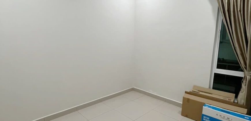 Olivine Seri Austin Hills – 2 Storey Cluster House – FOR SALE Olivine Seri Austin Hills – 2 Storey Cluster House – FOR SALE