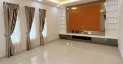 Olivine Seri Austin Hills – 2 Storey Cluster House – FOR SALE Olivine Seri Austin Hills – 2 Storey Cluster House – FOR SALE