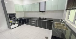 Olivine Seri Austin Hills – 2 Storey Cluster House – FOR SALE Olivine Seri Austin Hills – 2 Storey Cluster House – FOR SALE