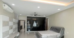 Olivine Seri Austin Hills – 2 Storey Cluster House – FOR SALE Olivine Seri Austin Hills – 2 Storey Cluster House – FOR SALE