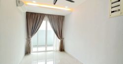 Olivine Seri Austin Hills – 2 Storey Cluster House – FOR SALE Olivine Seri Austin Hills – 2 Storey Cluster House – FOR SALE