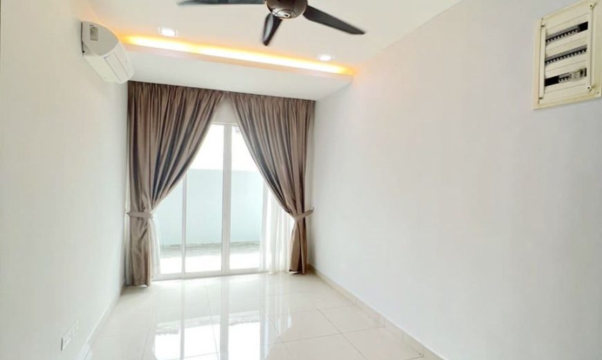 Olivine Seri Austin Hills – 2 Storey Cluster House – FOR SALE Olivine Seri Austin Hills – 2 Storey Cluster House – FOR SALE