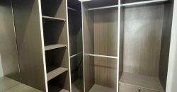 Olivine Seri Austin Hills – 2 Storey Cluster House – FOR SALE Olivine Seri Austin Hills – 2 Storey Cluster House – FOR SALE