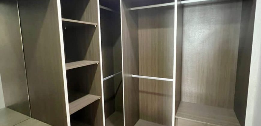 Olivine Seri Austin Hills – 2 Storey Cluster House – FOR SALE Olivine Seri Austin Hills – 2 Storey Cluster House – FOR SALE