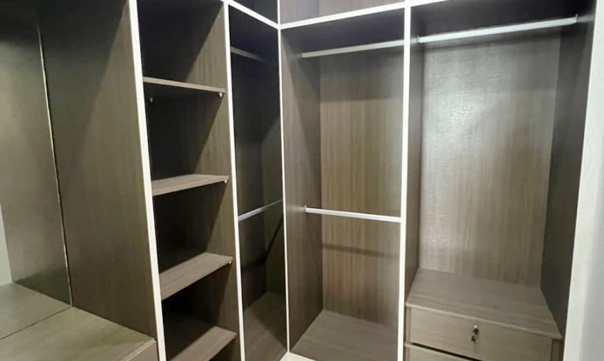 Olivine Seri Austin Hills – 2 Storey Cluster House – FOR SALE Olivine Seri Austin Hills – 2 Storey Cluster House – FOR SALE