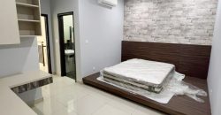 Olivine Seri Austin Hills – 2 Storey Cluster House – FOR SALE Olivine Seri Austin Hills – 2 Storey Cluster House – FOR SALE