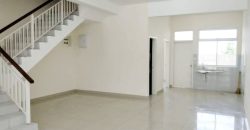 Imperial Jade @ Bandar Seri Alam – 2 Storey Terrace House – FOR SALE Imperial Jade @ Bandar Seri Alam – 2 Storey Terrace House – FOR SALE