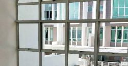 Imperial Jade @ Bandar Seri Alam – 2 Storey Terrace House – FOR SALE Imperial Jade @ Bandar Seri Alam – 2 Storey Terrace House – FOR SALE